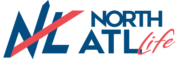 North ATL Life Logo